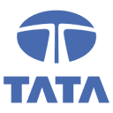 TATA logo